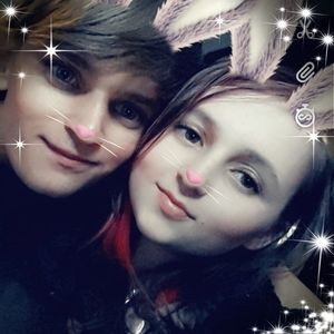 Meet your Posher, Margo